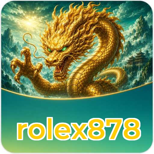 rolex878 Core Features