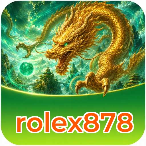 rolex878 Rating Stats