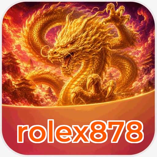 rolex878 Perjalanan