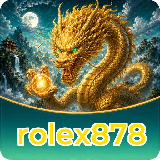 rolex878 APK Info