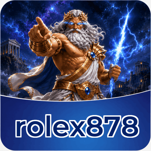 rolex878 APK Verification