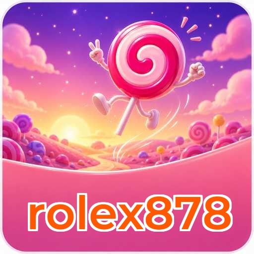 rolex878 Anti-Phishing