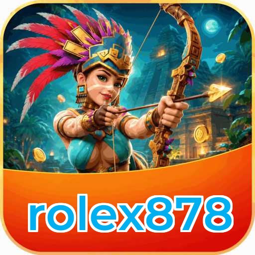 rolex878 Download Steps