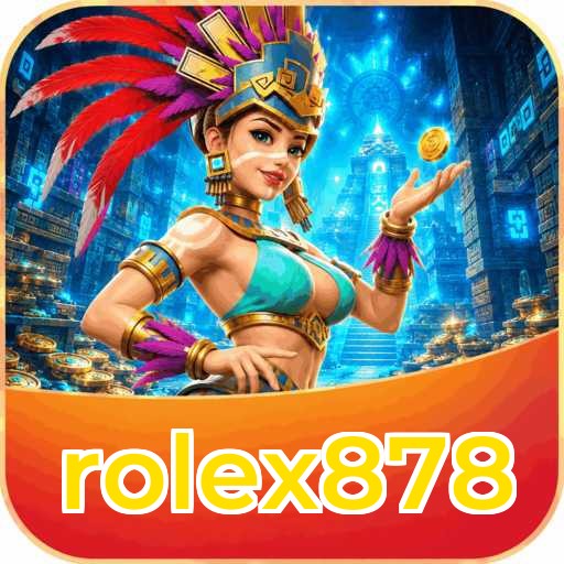 rolex878 APK Comparison