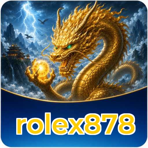 rolex878 Support Team