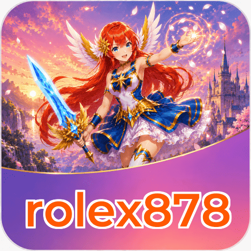 rolex878 System Requirements