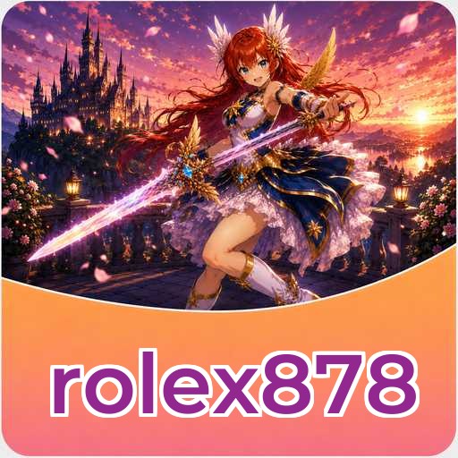 rolex878 Security Best Practices