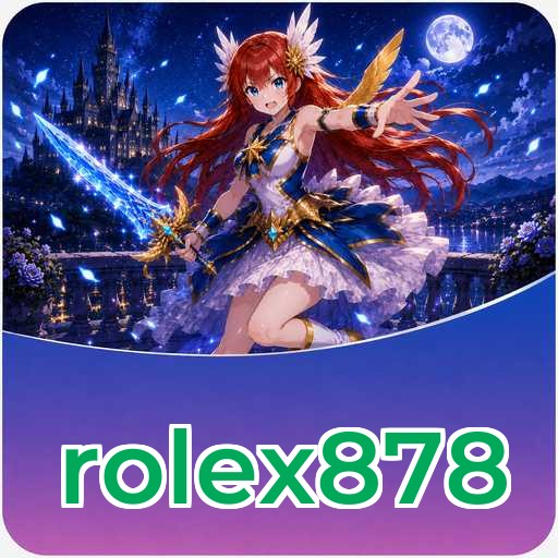 rolex878 Latest Update