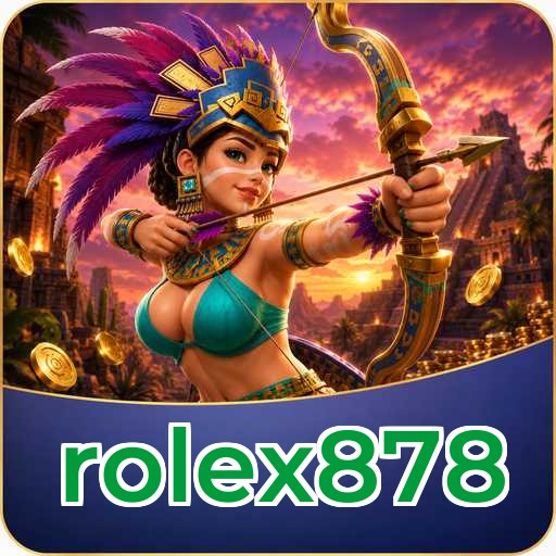 rolex878 APK Installation