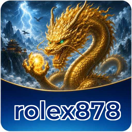 rolex878 FAQ General