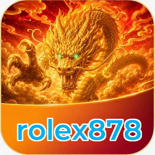 rolex878 Security & Privacy