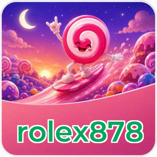 rolex878 FAQ